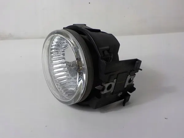 SUBARU LEGACY IV OUTBACK III FAROL DIREITO 114-20960 image 3