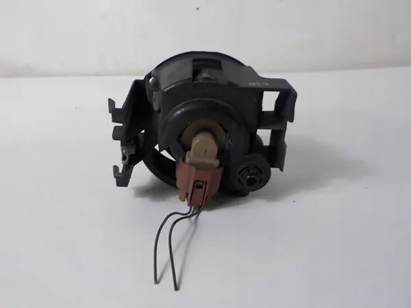 SUBARU LEGACY IV OUTBACK III FAROL DIREITO 114-20960 image 4