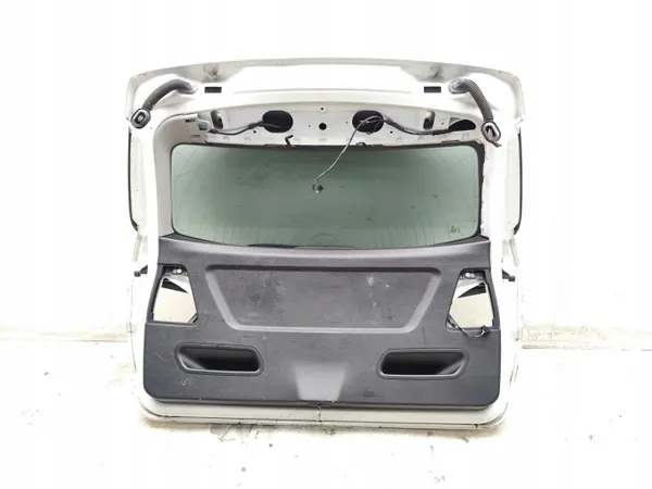 BMW X5 Dieselmotor OEM 8626652 - 180kW image 7