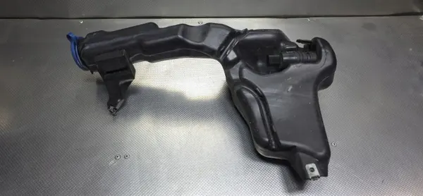 Scheibenwaschbehälter Mercedes W204 OEM A2048601560 image 2