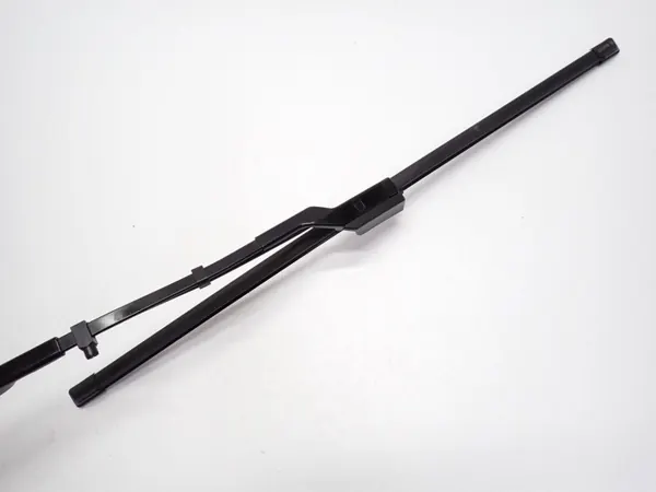 Tesla Wischerarm OEM 1628230-00-A Links Gebraucht image 3