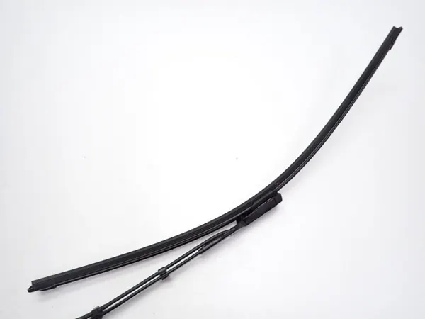 Tesla Wischerarm OEM 1628230-00-A Links Gebraucht image 4