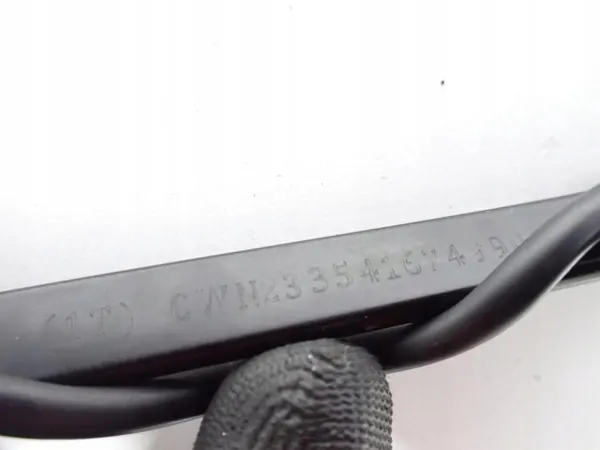 Tesla Wischerarm OEM 1628230-00-A Links Gebraucht image 7