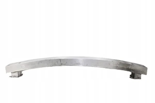 Chrysler Pacifica Takapuskuri 2018 OEM image 10