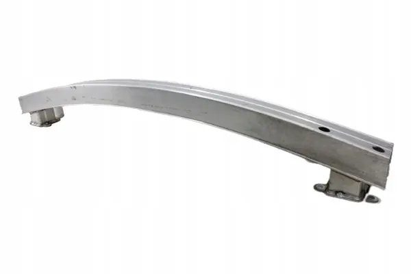 Chrysler Pacifica Takapuskuri 2018 OEM image 3