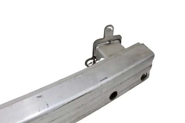 Chrysler Pacifica Takapuskuri 2018 OEM image 4