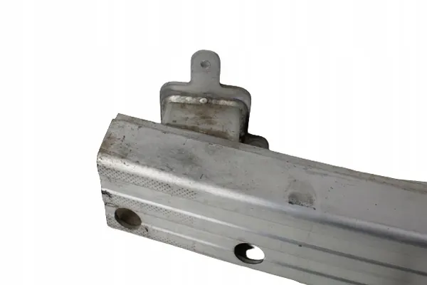 Chrysler Pacifica Takapuskuri 2018 OEM image 5