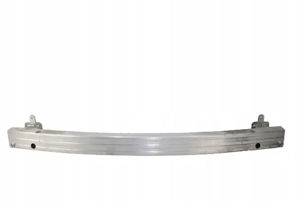 Chrysler Pacifica Takapuskuri 2018 OEM image 8