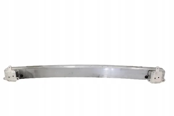 Chrysler Pacifica Takapuskuri 2018 OEM image 9