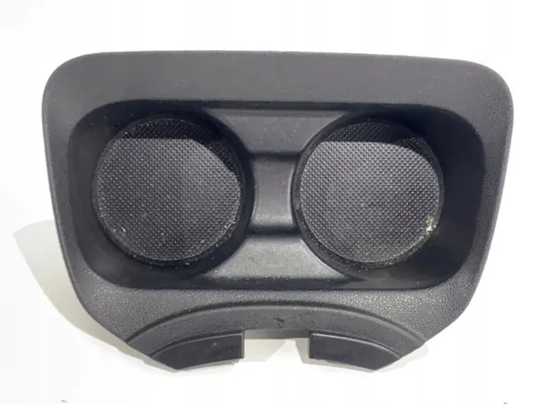 Suporte para copos OEM 9825232680 para Citroen C4 Cactus image 2