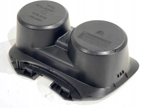 Suporte para copos OEM 9825232680 para Citroen C4 Cactus image 3