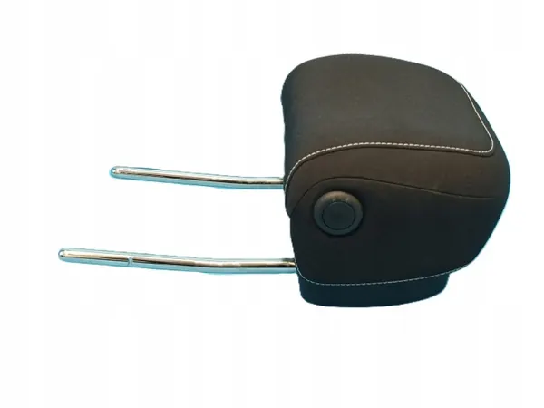Encosto de cabeça condutor OEM 3G0881903BB VW Passat B8 image 2