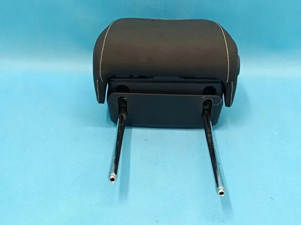Encosto de cabeça condutor OEM 3G0881903BB VW Passat B8 image 3