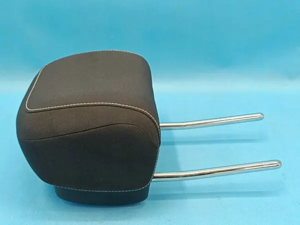 Encosto de cabeça condutor OEM 3G0881903BB VW Passat B8 image 4