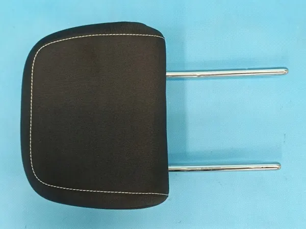 Encosto de cabeça condutor OEM 3G0881903BB VW Passat B8 image 5