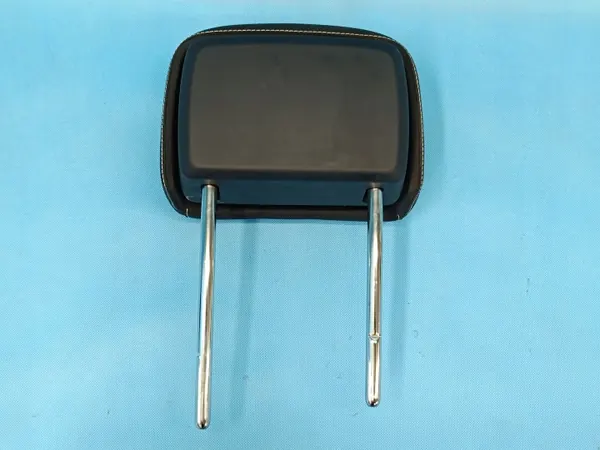 Encosto de cabeça condutor OEM 3G0881903BB VW Passat B8 image 6