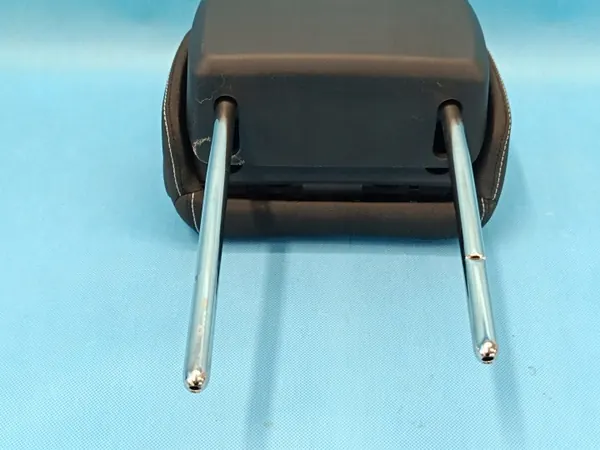 Encosto de cabeça condutor OEM 3G0881903BB VW Passat B8 image 7
