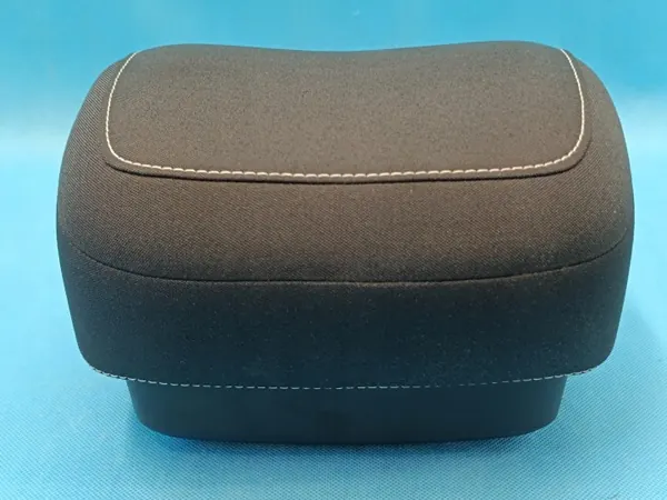 Encosto de cabeça condutor OEM 3G0881903BB VW Passat B8 image 9