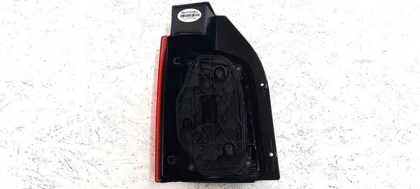 VW T6 7E 7E0 Luz Trasera Derecha Original image 4