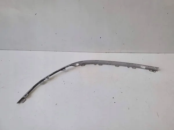 VW PASSAT B8 Takaluukun Kromilista 3G0853841 image 2