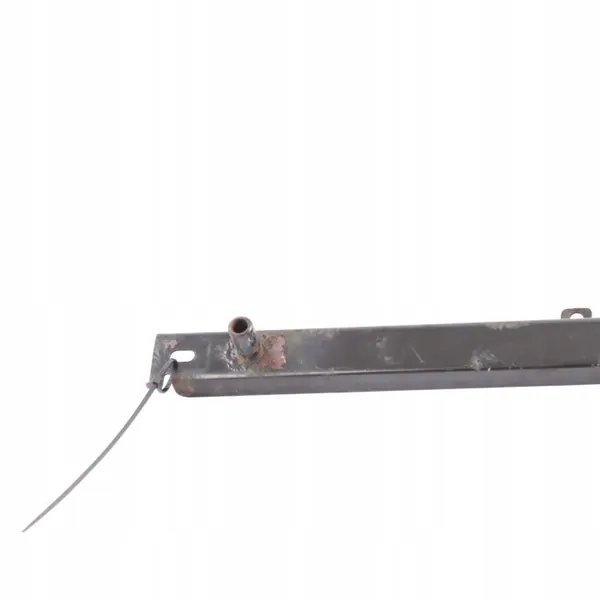 Land Rover Övre Kylarstöd BJ32-8B359-AB image 3