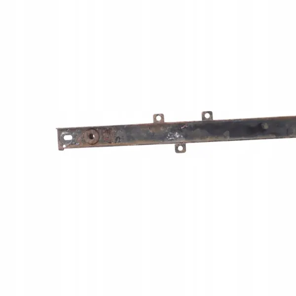 Land Rover Övre Kylarstöd BJ32-8B359-AB image 8