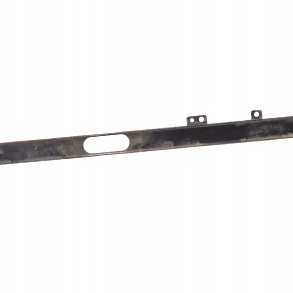 Land Rover Övre Kylarstöd BJ32-8B359-AB image 9