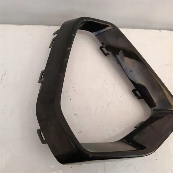 Griglia paraurti anteriore destra Audi Q3 S Line 83A853054A image 2