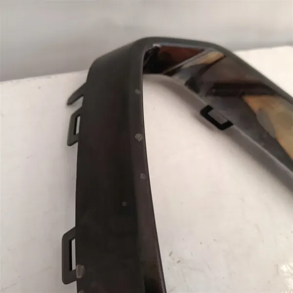 Griglia paraurti anteriore destra Audi Q3 S Line 83A853054A image 3