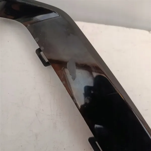 Griglia paraurti anteriore destra Audi Q3 S Line 83A853054A image 5