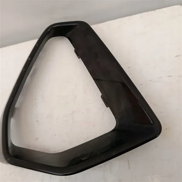 Griglia paraurti anteriore destra Audi Q3 S Line 83A853054A image 6