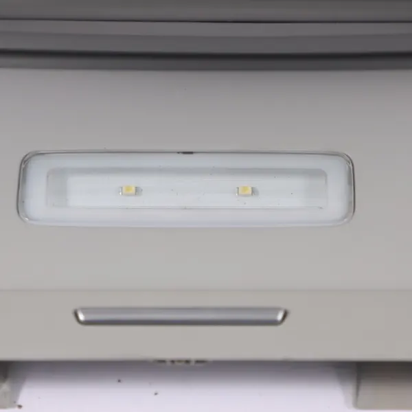 Audi A8L 4H LED Spegel Lamp OEM 4H4858563A image 5