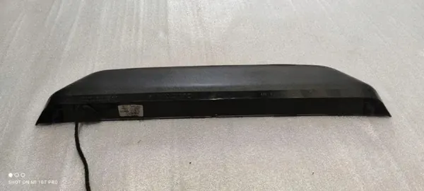 Derde Remlicht Volvo S60 2020 OEM 31468212 image 4