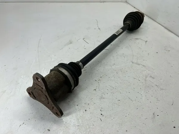 Buick Encore I 2018 Höger Bakre Halvaxel image 2