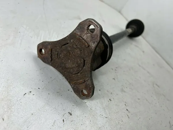 Buick Encore I 2018 Höger Bakre Halvaxel image 3