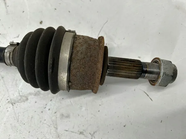 Buick Encore I 2018 Höger Bakre Halvaxel image 5