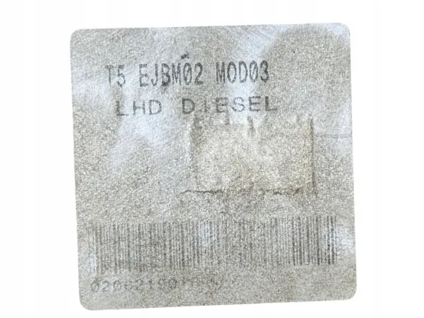 Caixa Módulo BSI OEM 301047600 para Range Rover Sport L320 image 4
