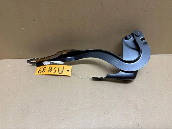 Charnière de Capot Gauche OEM 9677784880 Peugeot 308 II T9 image 3