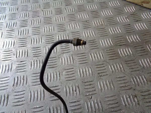 Luftfederungs-Dämpferleitung OEM ABM8990 für Range Rover Sport image 3