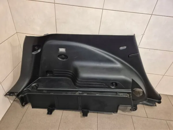 OEM 857312Y000 Vasen Takakontin Sivupaneeli Hyundai IX35 image 2