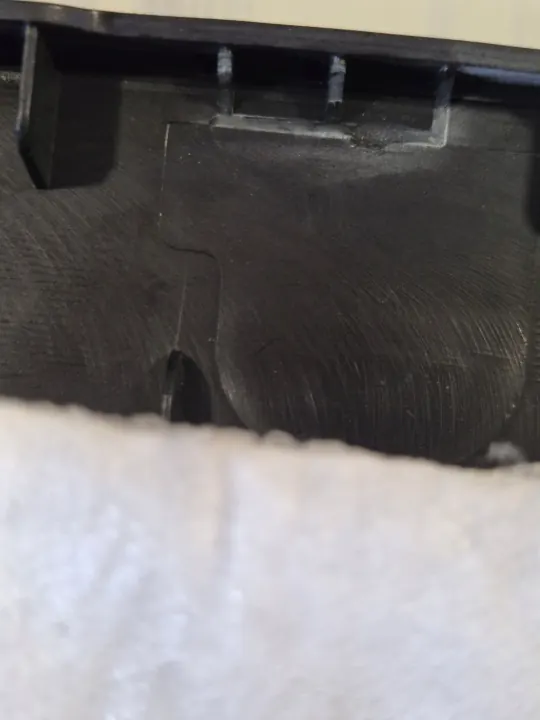 OEM 857312Y000 Vasen Takakontin Sivupaneeli Hyundai IX35 image 7