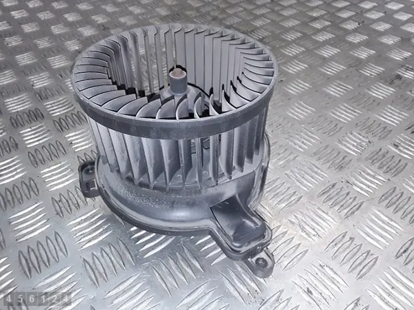 Ventilateur moteur de soufflante OEM 030666p pour Citroen image 3