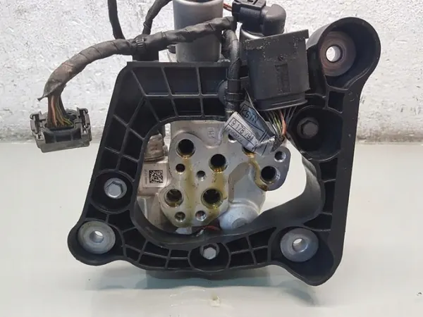 Pompe Dynamic Drive BMW HGJGF-76856 pour F10 XDrive image 3
