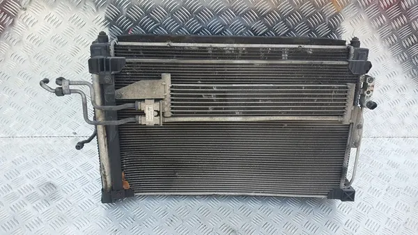 Silenciador completo para Infiniti Q60 16- 2.0 T image 2