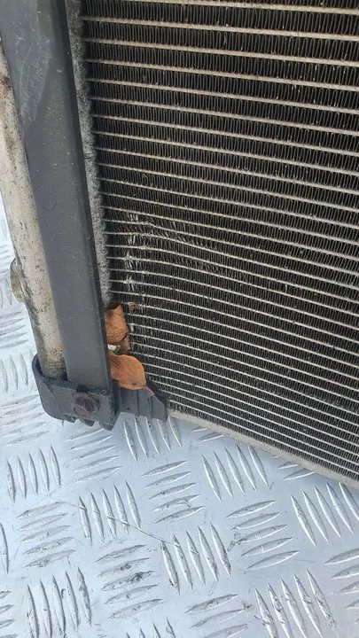 Silenciador completo para Infiniti Q60 16- 2.0 T image 3