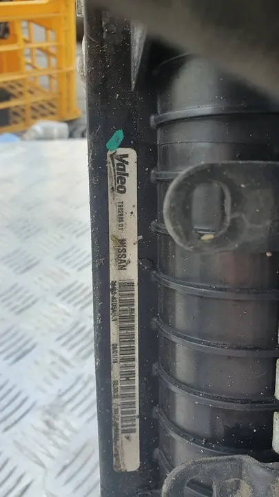 Silenciador completo para Infiniti Q60 16- 2.0 T image 5