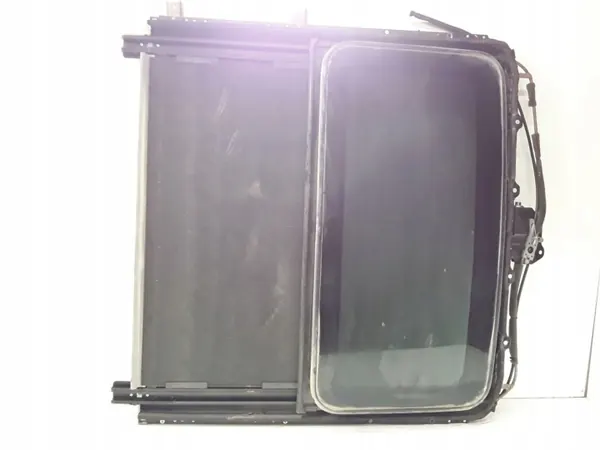 Toit Ouvrant Kia Opirus OEM 43R000386 Complet image 2