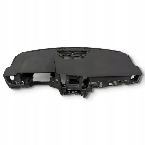 Consola Salpicadero OEM 31403964 Volvo V90 S90 II image 2