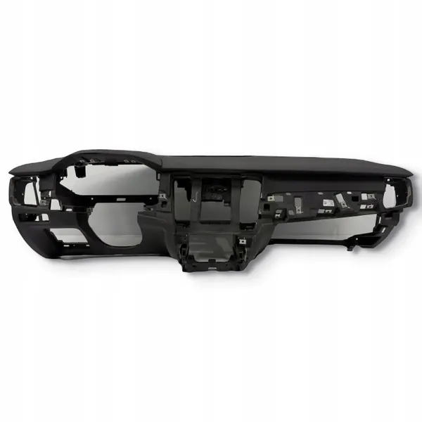 Consola Salpicadero OEM 31403964 Volvo V90 S90 II image 3