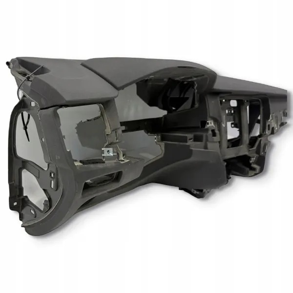 Consola Salpicadero OEM 31403964 Volvo V90 S90 II image 4